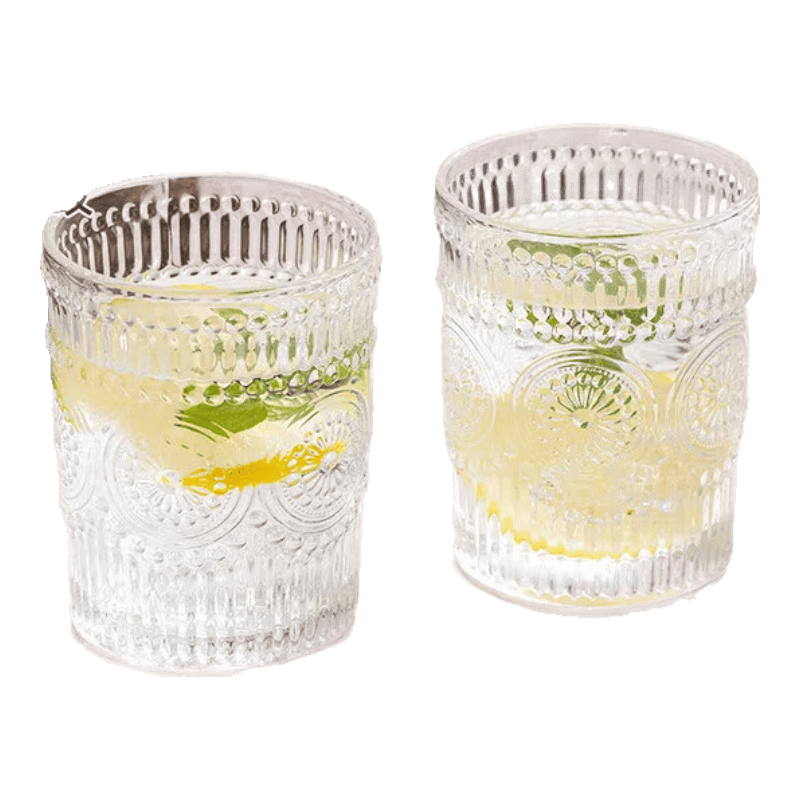 ̫������������  1��װ 0.5Ԫ