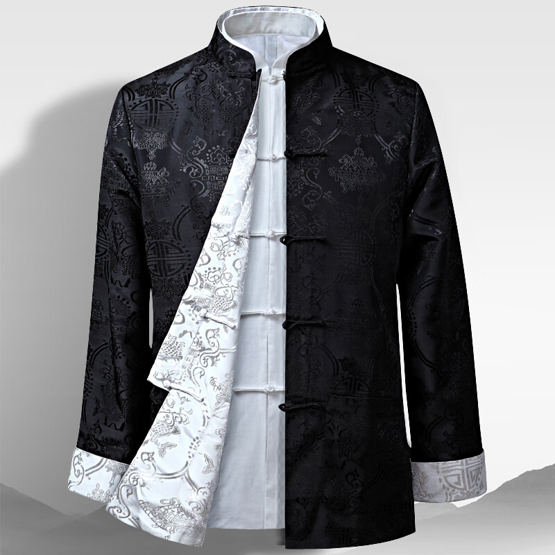 怎么查看京东唐装汉服商品历史价格|唐装汉服价格走势图