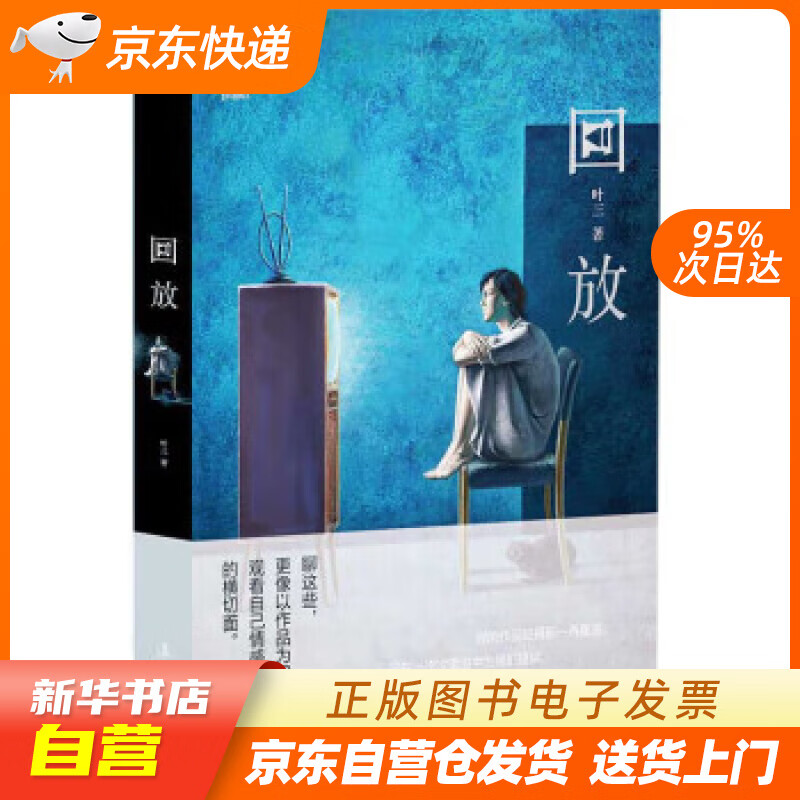 【全新正版图书】回放