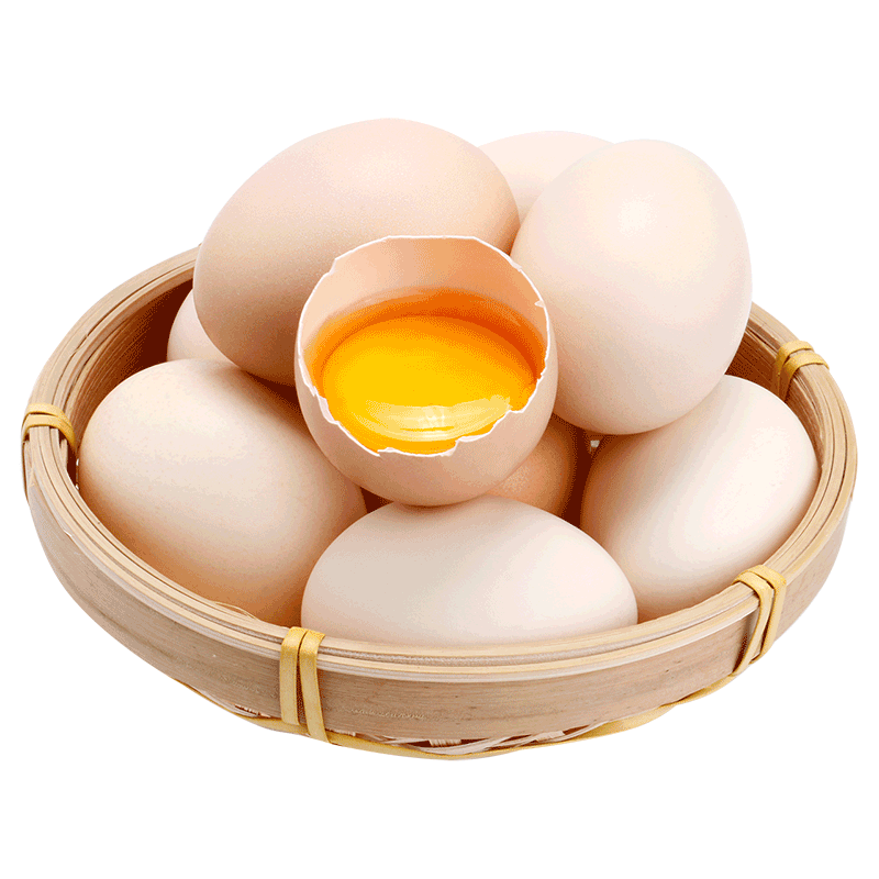 蛋类价格历史查询软件推荐，金帝鸡蛋、阳谷鸭蛋等品牌销量大涨！