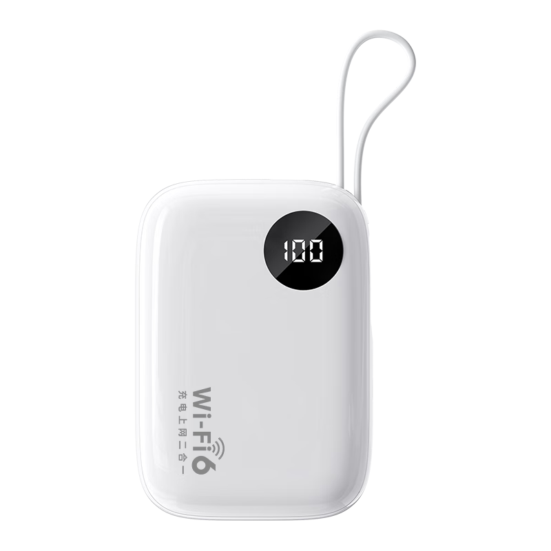 СѶ1500Gwifi20245ghz4Gƶwifi忨ͨȫͨ 0Ԥ桿36Сʱ195Ԫ5(39Ԫ/)