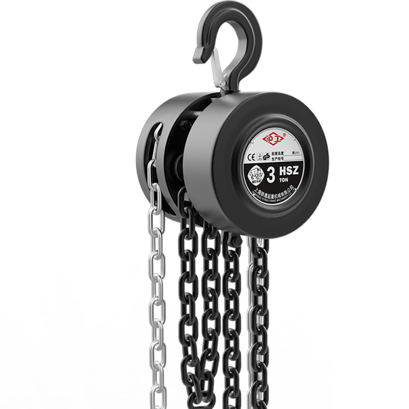 ���ڲ��������� ����������«1��2����������«Բ��������«���غ�«���� ��ǿ��5T3m����ˤ�� 583.3Ԫ