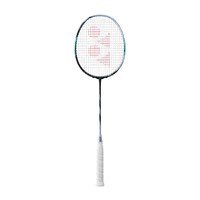 尤尼克斯(YONEX)羽毛球拍yy单拍超轻全碳素天斧弓箭疾光日本进口速度进攻专业大赛 天斧88dpro黑银4u 新色后场进攻 默认空拍/穿线指定磅数联系客服