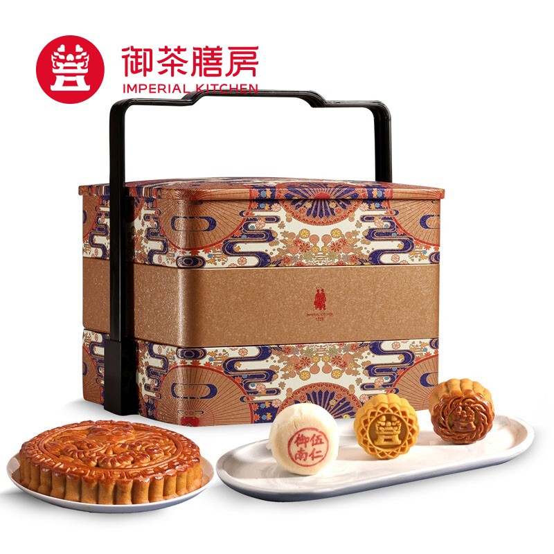 京东京东秒杀 2021-08-24 - 第16张 | 最新购物优惠券 京东京东秒杀 2021-08-24 - 第16张 | 最新购物优惠券