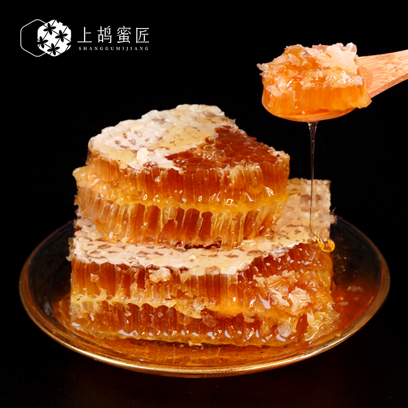 京东京东爆品 2023-02-12 - 第24张 | 最新购物优惠券 京东京东爆品 2023-02-12 - 第24张 | 最新购物优惠券