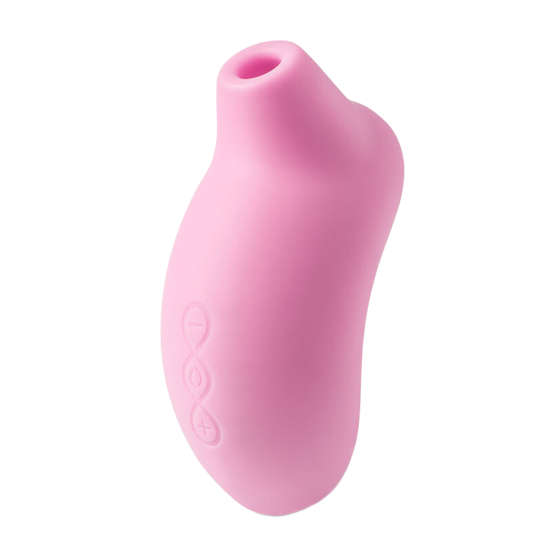 LELO SONA��������Ů����ο��������˱���綯��Ȥ��Ʒ������ƷŮ�� ����Ƶ˱����SONA �����-�ۺ�