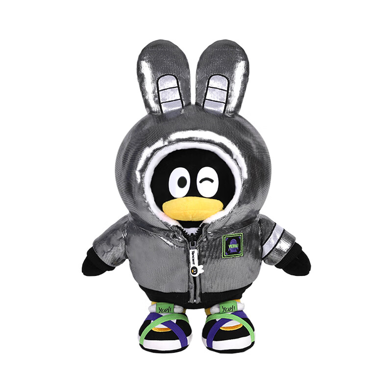 选择最适合的游戏周边，腾讯QQ旗舰店为你打造不一样的体验！|京东游戏周边历史价格怎么查