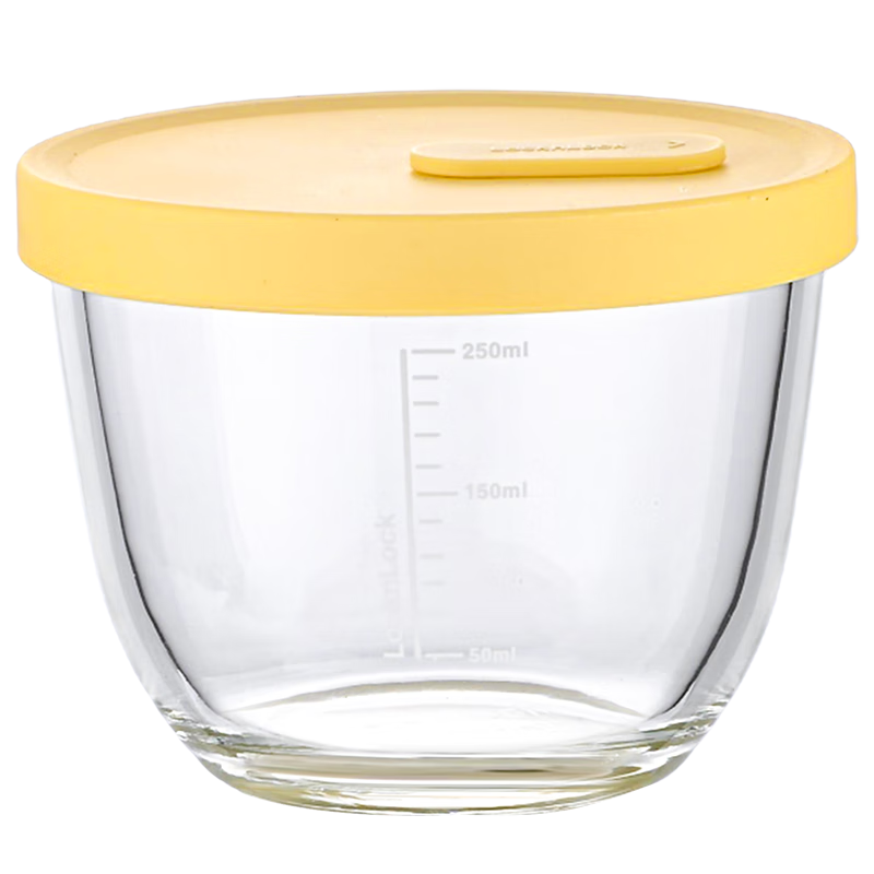 �ֿ۱���ʳ�в���������Ӥ�����������䶳���ʺ��ܷ�޴���� �ۻ�340ML��һֻװ��