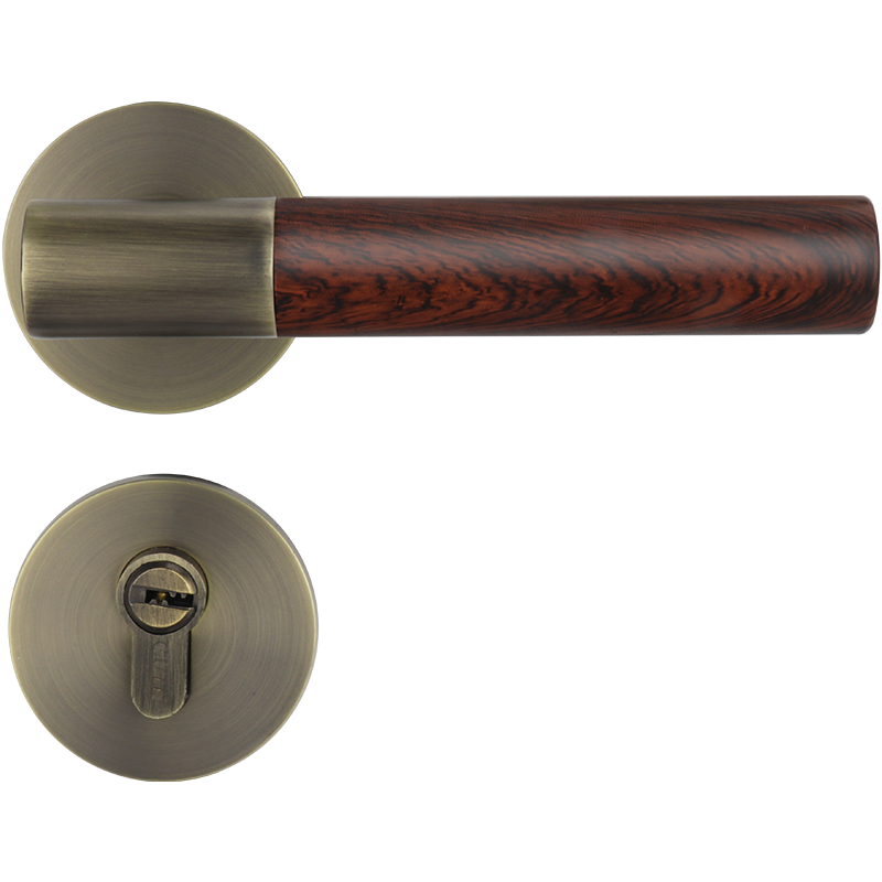 ���� GUTE ���� ���ھ������ҷ����� ���ͭ5895 3Ƭƽ����ҳ+����