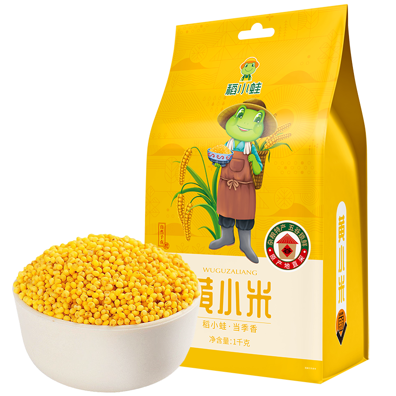 怎么查京东杂粮历史价格查询|杂粮价格走势