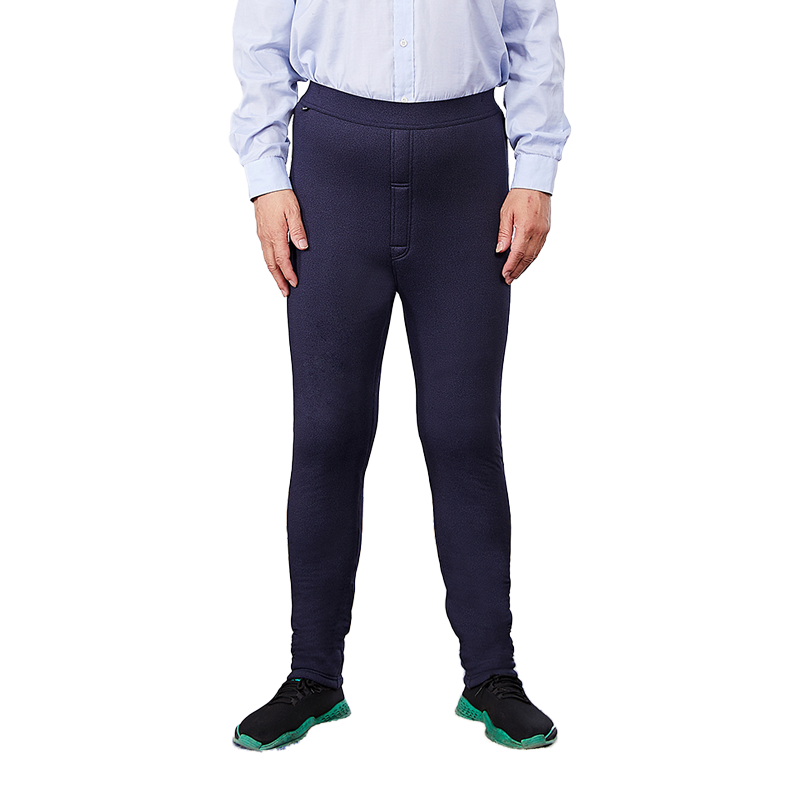 ��ֻ����޼Ӻ���ë�����˻�ϥ��ů���ж����Ӻ񶫱��޿�JH851 ����ɫ 170/B 119.5Ԫ(����ȯ)