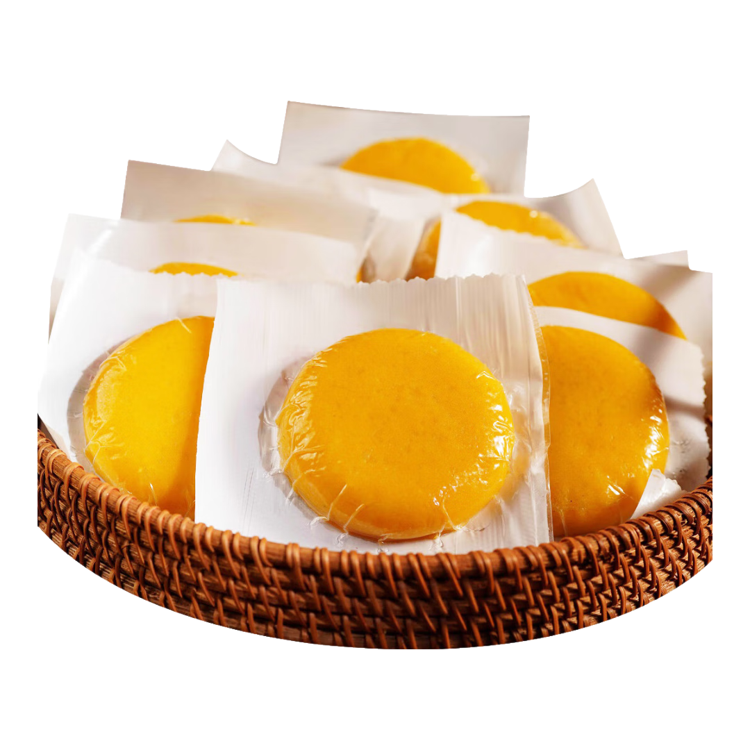 �ֹ��������� ����������¿���Ŵ���ټ�ը 4��װ 2.54Ԫ������ȯ��