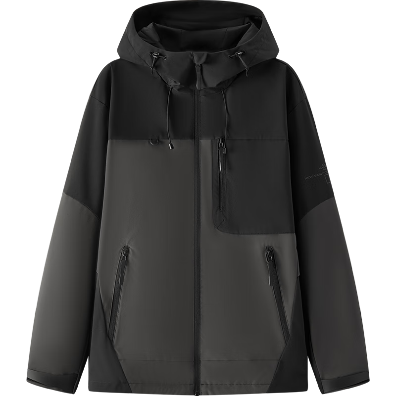 ɭ����Semir�����л�����|�й����ҵ�������ϵ�������д����ɻ���������װ ��ɫ��00399 XL 169Ԫ