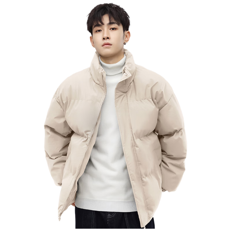 ���ڲ�����è�ˣ�MiiOW���޷���������ʿ����������Ӻ�ů�����ٴ���������������ް��� 120.9Ԫ