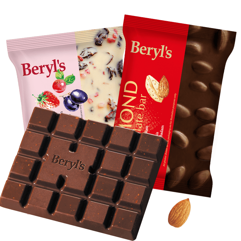 ����˼��Beryl's�������ʻ��ͽ��Ǻ��κ��ɿ���ţ����Ӽ�����Խݮ��ݮ�ɿ���100g ��Խݮ��ݮ�����Ѹɰ��ɴ�װ100g22.8Ԫ