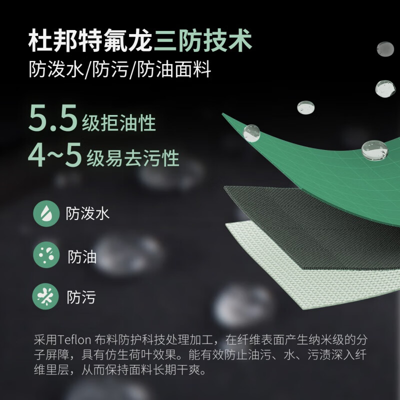 美特斯邦威25春季新款三防户外徒步登山服三合一抓绒内胆冲锋衣女 山矾白/黄卡其(含抓绒内胆） L 165 88A