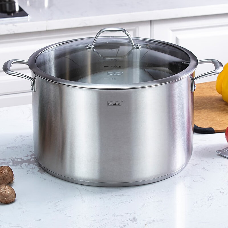 3,momscook汤锅