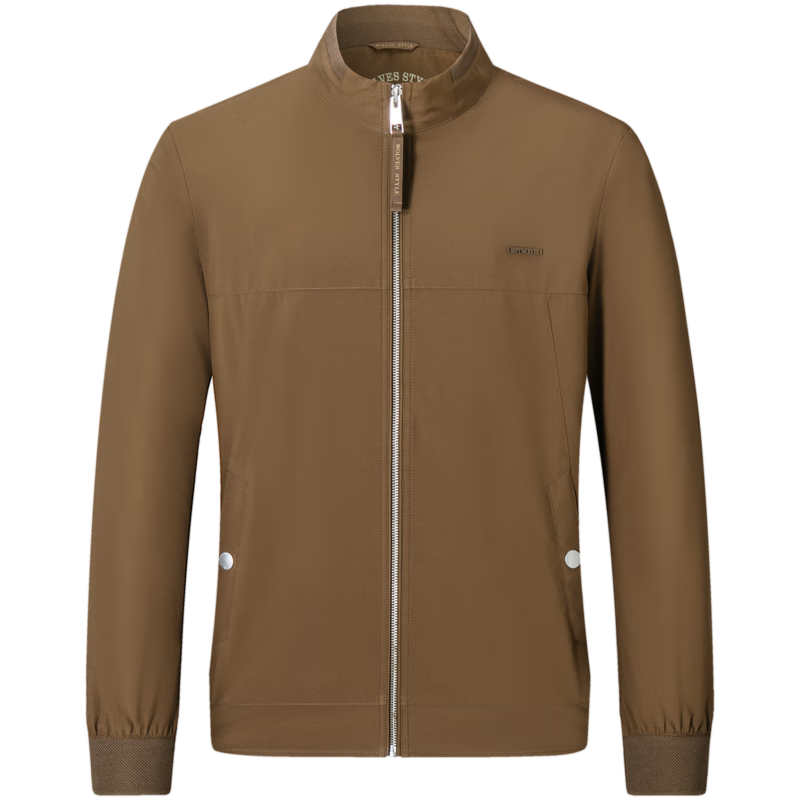 ��ƥ�� �п������� ������������ͨ�ڸɲ���װ 303(����) 2XL 180/96A 262Ԫ