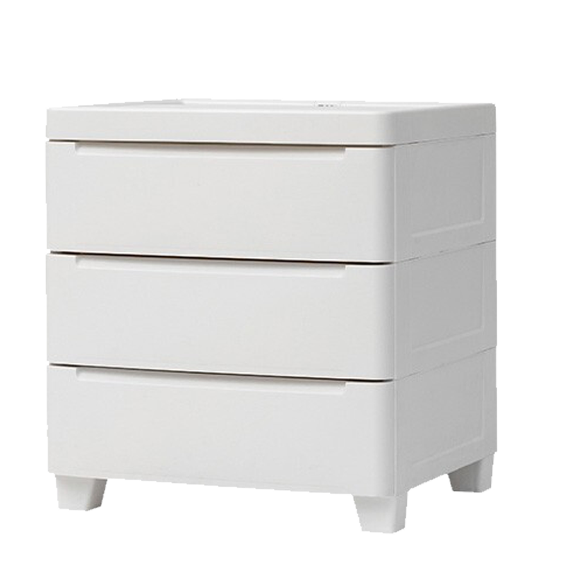 ����˼ ����ʽ���ɹ� IRIS 4�� ���45cm ��ɫ