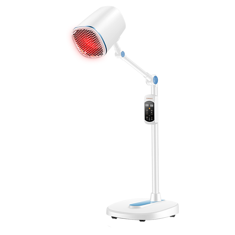 �ɺ׺��������Ƶ�Ƶ���ǿ�����ƽ���������ǿ��������˰�������609A 1380Ԫ