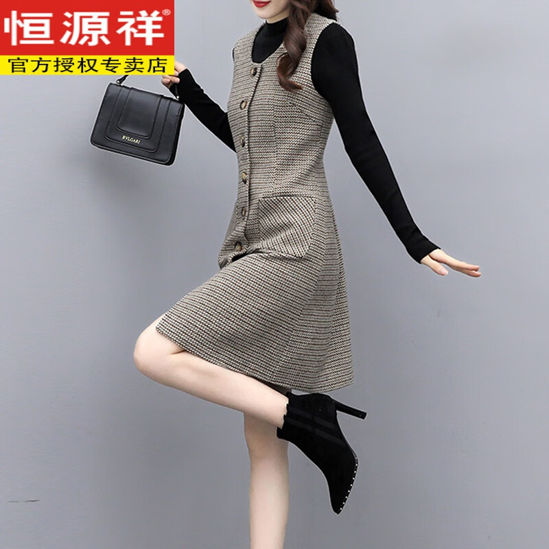单服装】相关京东优惠商品排行榜- 价格图片品牌优惠券- 虎窝购