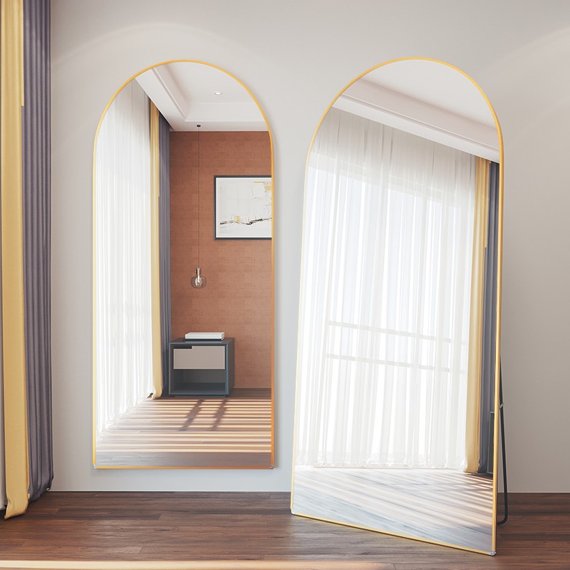 穿衣镜历史价格查找|穿衣镜价格走势图