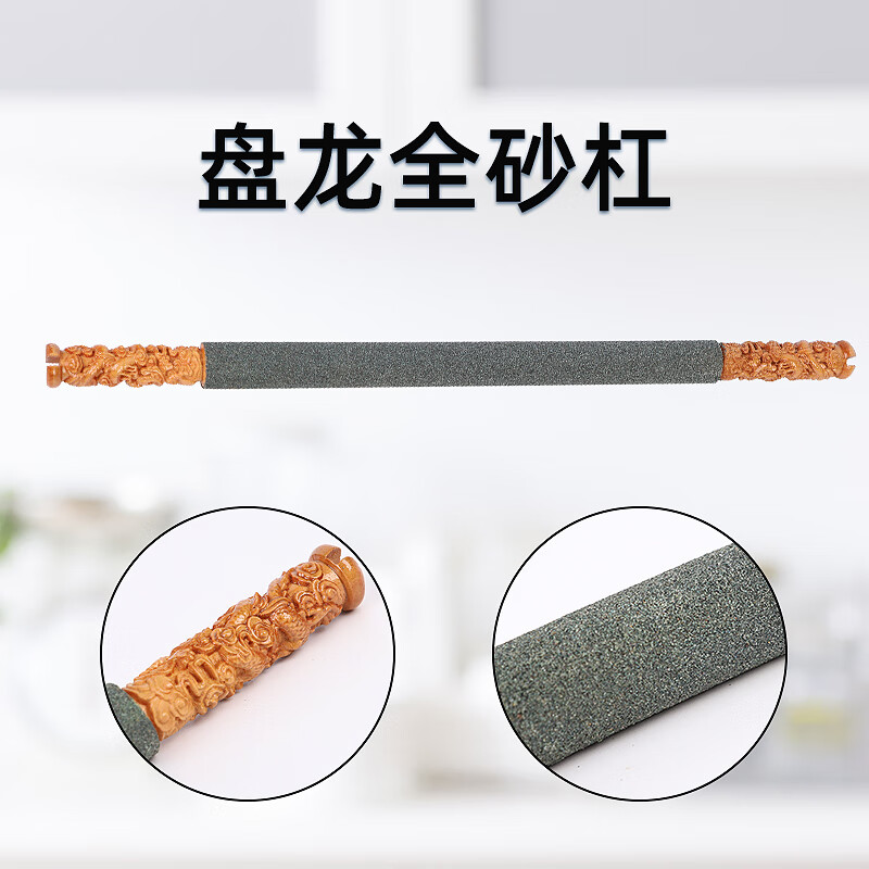 鸟类用品怎么才能买到最低价|鸟类用品价格比较