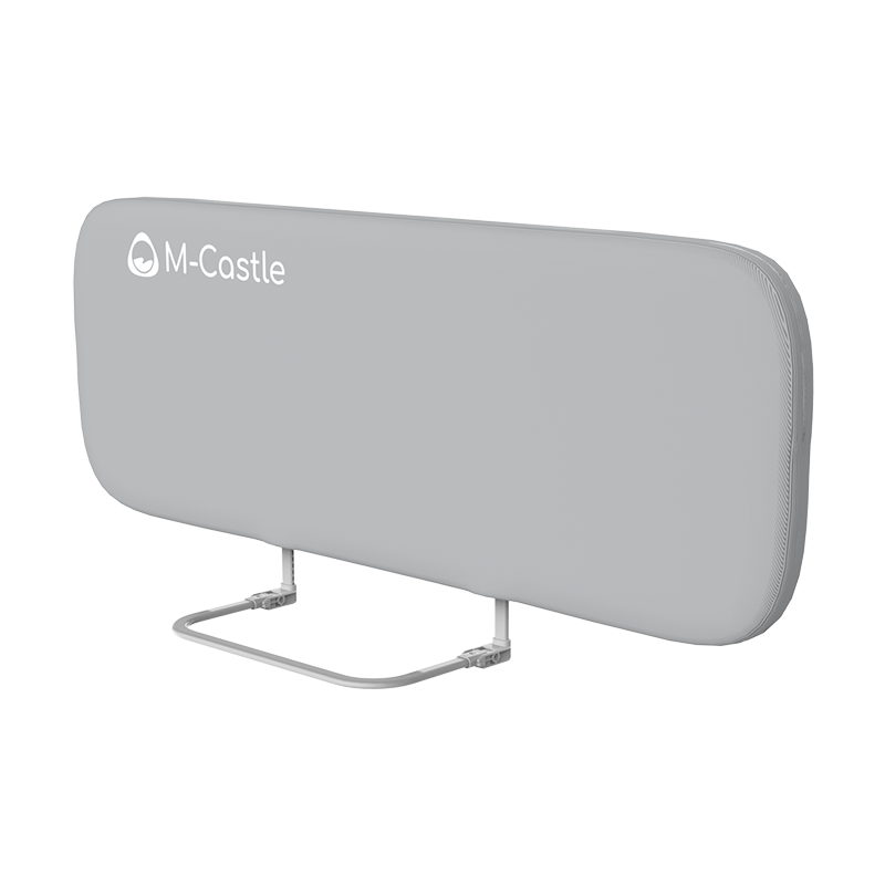 Ľ�����ⰲװ��Χ��Ӥ��ͯ��ˤ���߻��������������ϵ�����۵���ֱ���� ������ⶤ�� ����װ 1.5�� 84Ԫ