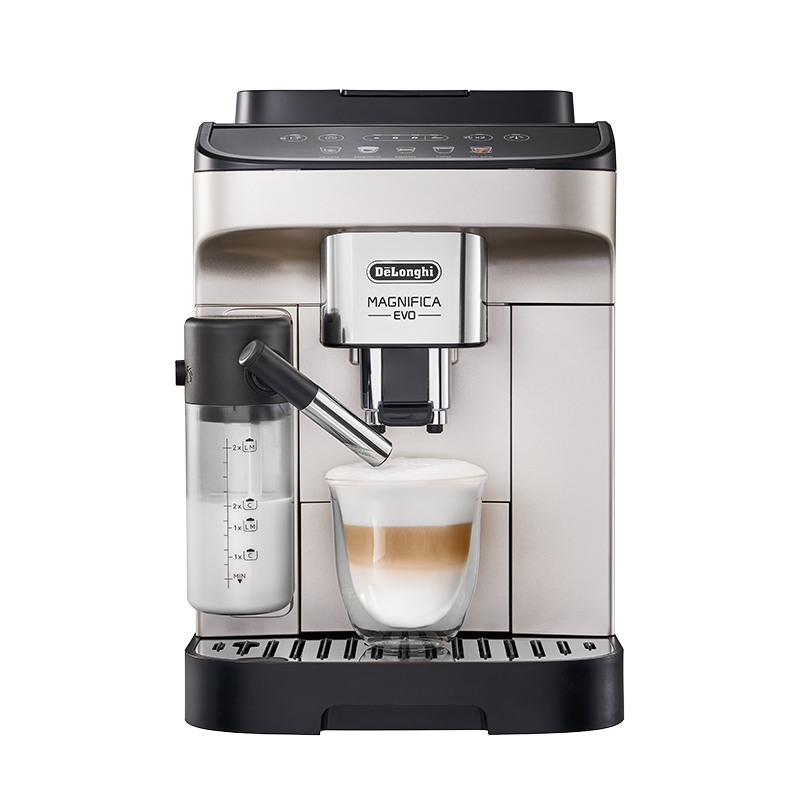 「德龙/Delonghi品牌」德龙/Delonghi是哪个国家的品牌-什么档次,怎么样-排行榜123网