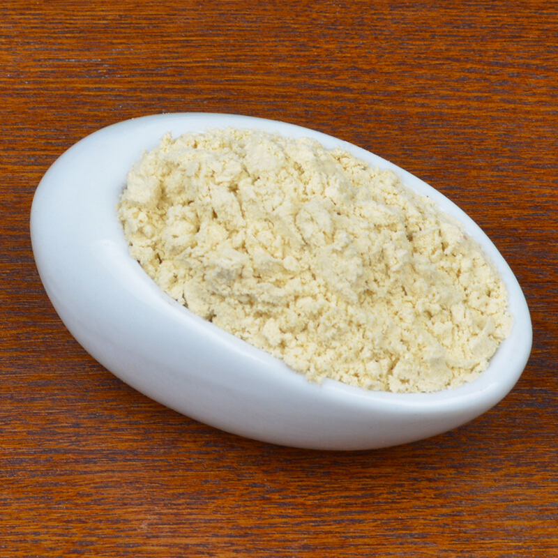 虎钢馋啤酒酵母粉 纯粉片人吃食用面膜 电视节目