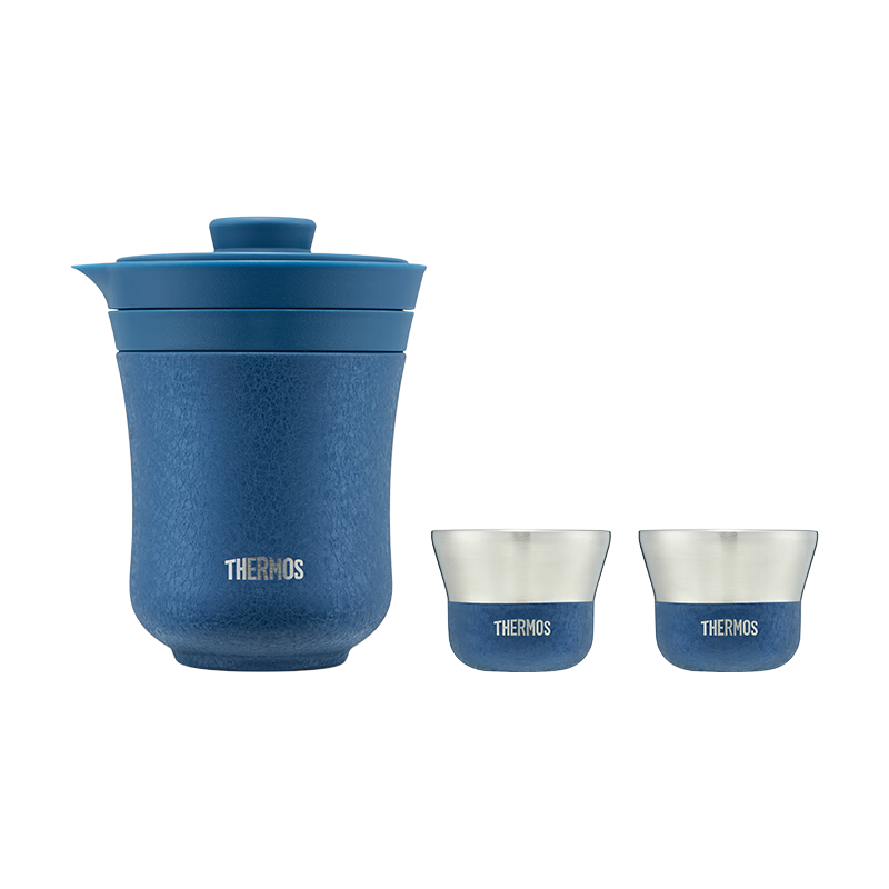 ħʦTHERMOSװв߻¶ӪЯ²豭TCMU 304֡