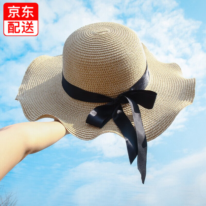 怎样查询京东遮阳帽产品的历史价格|遮阳帽价格走势