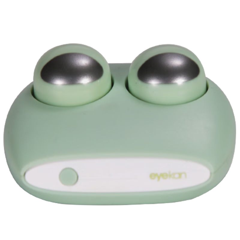 eyekan�����۾���ϴ��������綯��ͫ�����Զ�������������ϴ�� С���� 29.8Ԫ