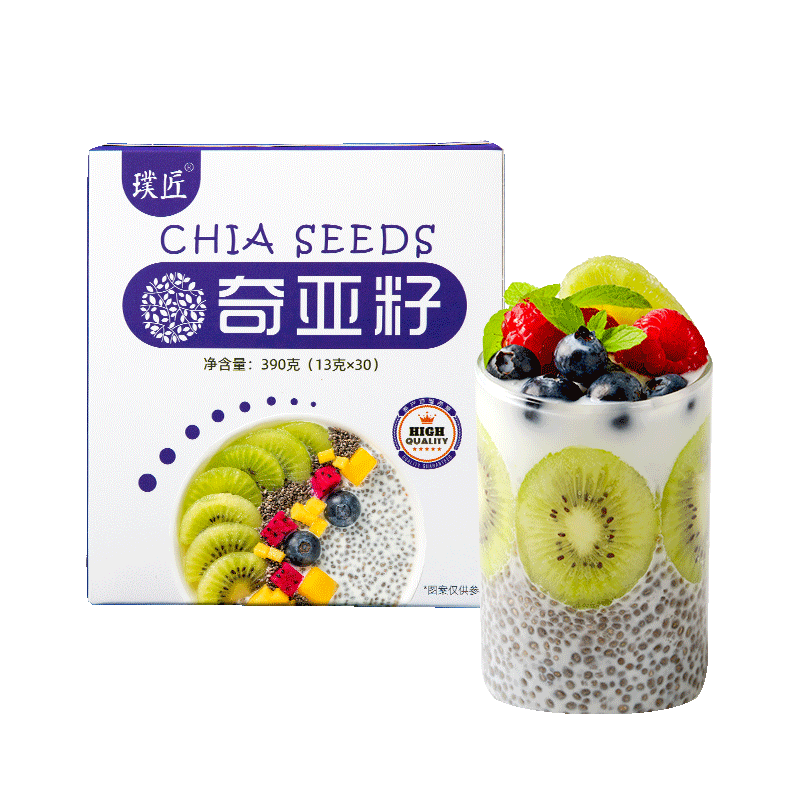 京东杂粮商品价格历史和销量趋势分析|杂粮京东历史价格