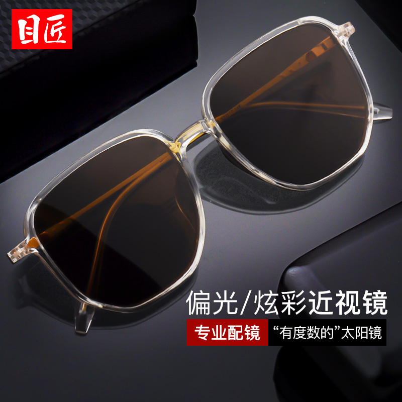 Ŀ�� ����̫���� S3022 1.56ƫ�⡢0-600�ȡ���ɢ��