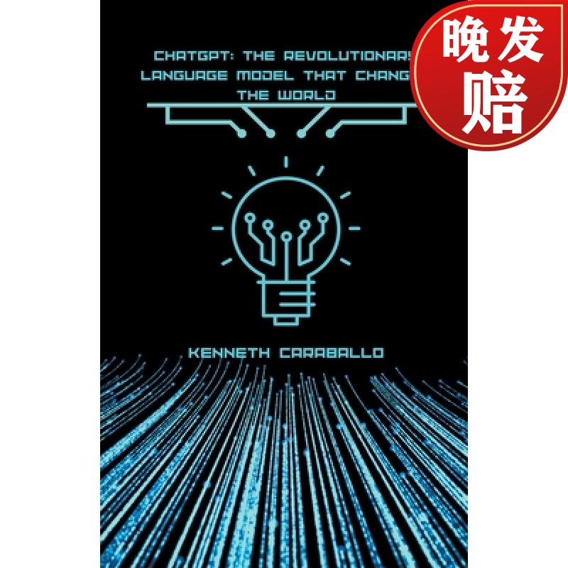 the revolutionary language model that changed the world