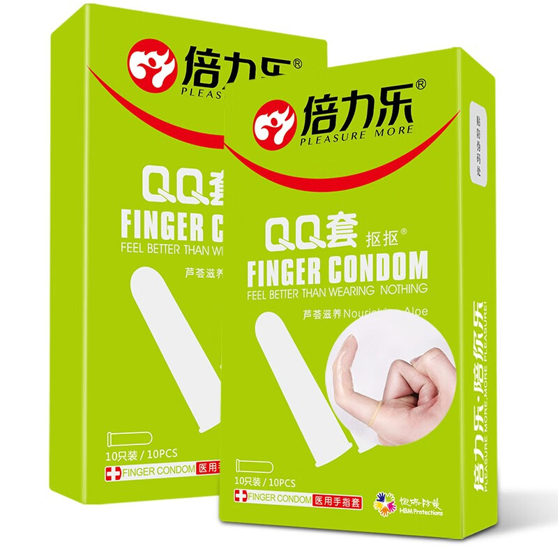大闸蟹价格走势图解,近年来价格稳中有升