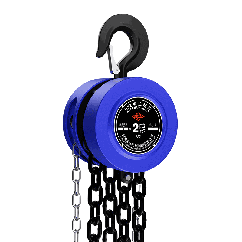 ���ڲ������ɻ����� ������«���ص�����«���õ���С��1��3tԲ���ֶ���«5T����« �¹�Ʒ�ʿ1��3�ס������ʱ�