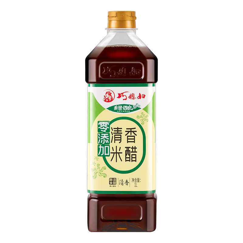 ��ϱ�� �����������״� 1L ƿװ