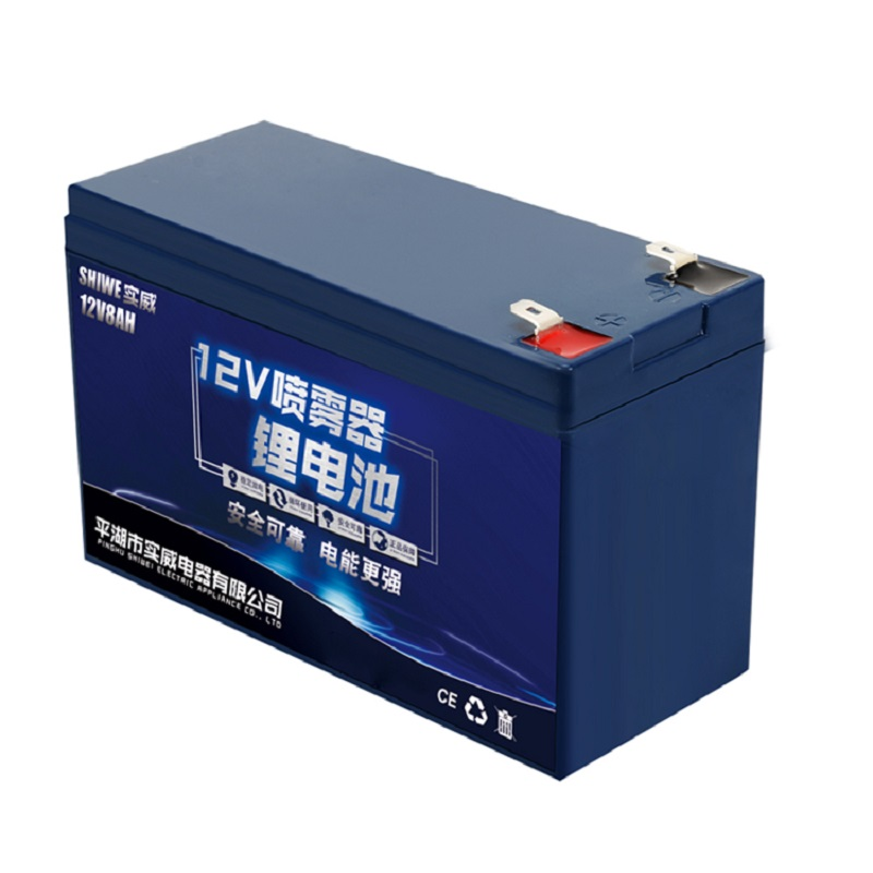 京东喷雾器价格曲线软件|喷雾器价格走势