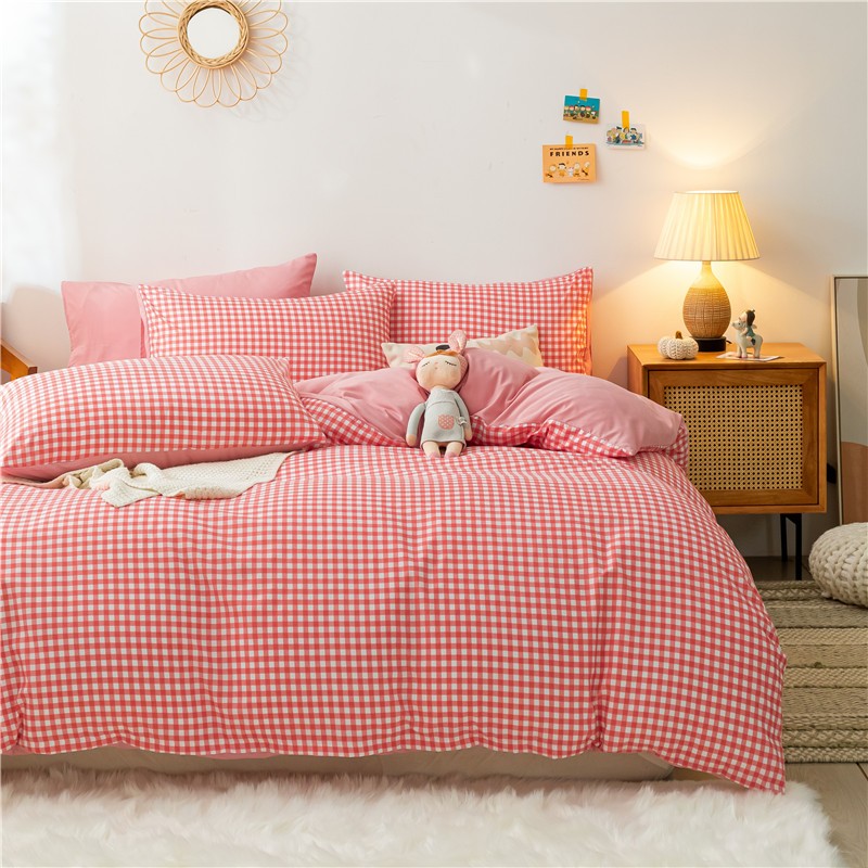 四件套京东历史价格|四件套价格走势图