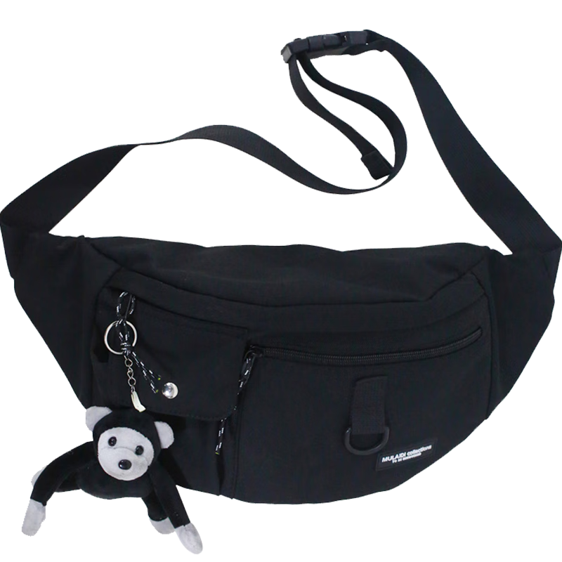 vineyбŮϵֻذа˶Ůλǰͨ