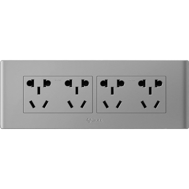 ţBULLز ๦118Ͳ20ʮײG04Z456A ɫ 39.53Ԫ()