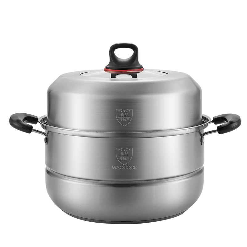 MAXCOOK 34cm ߸Ǹȼ¯ͨMCZ009