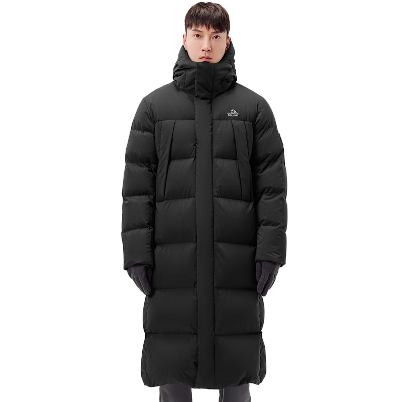 ϣͣPelliot[3.0]800޷Ůů114408257XL