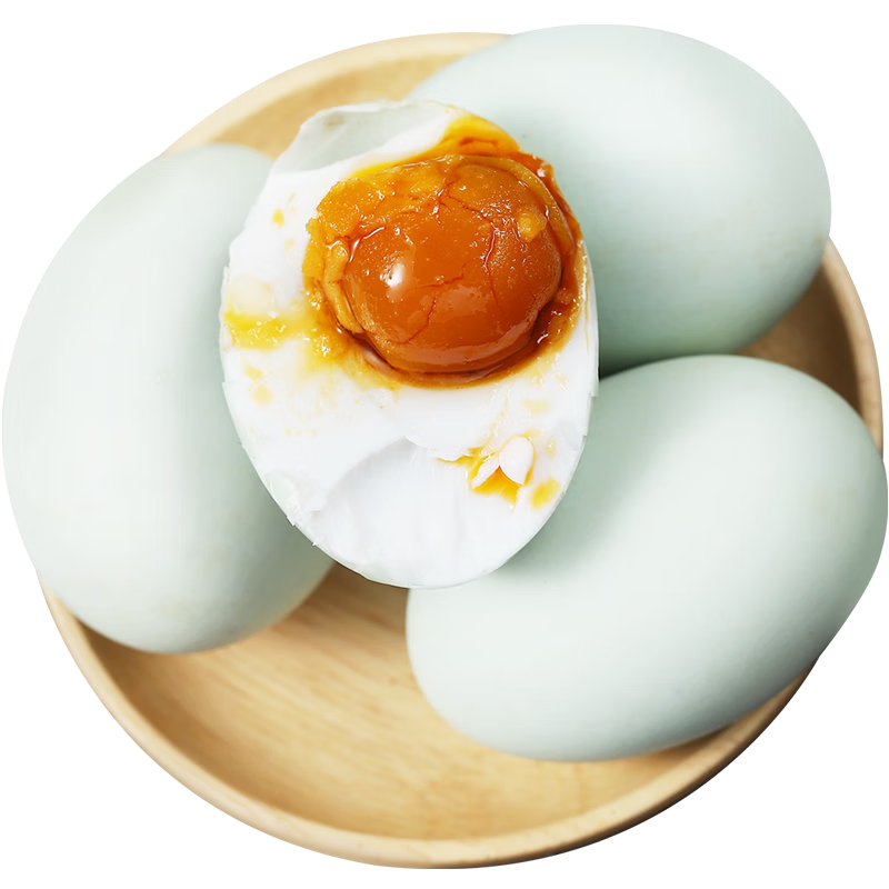 ۶��Ѽ�� ����Ѽ�� 60-70��*10ö ������ʳ ��ɳ���� 12.9Ԫ