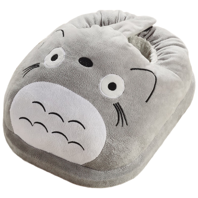 Shinee/���� ȡů�� NJ702 �ɰ���è�� �ɲ� 46.66Ԫ