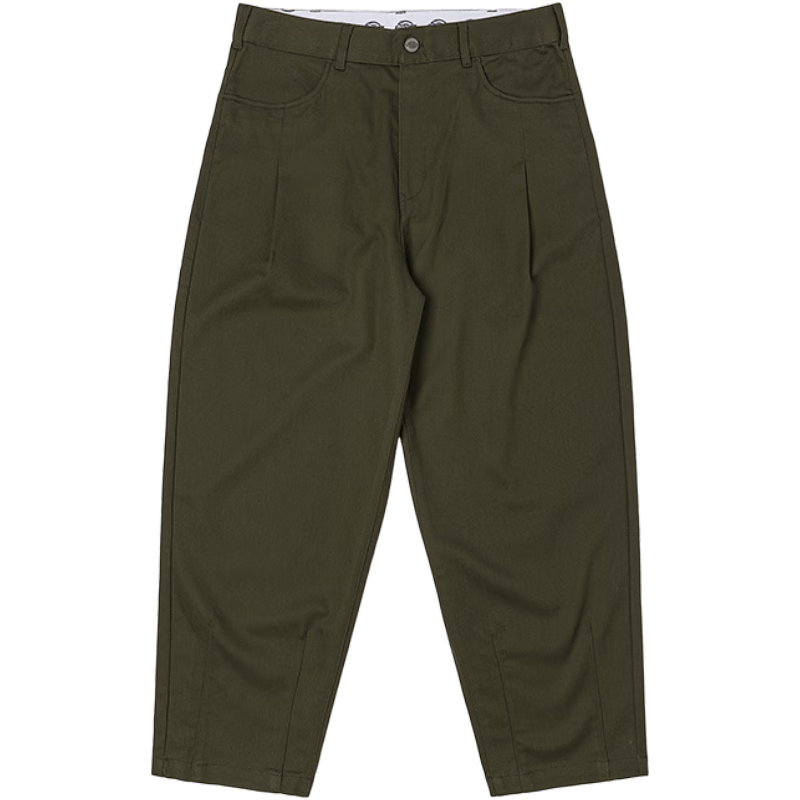 Dickies���� ��ư������ȳ���ٴ����� ������װ 11018 ����ɫ 30 146Ԫ