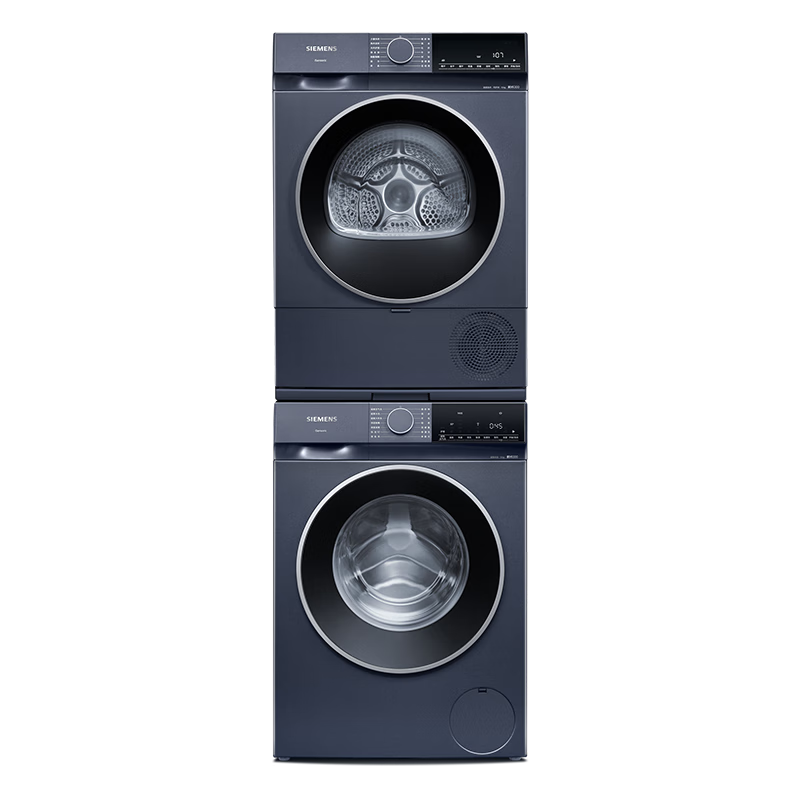 ӣSIEMENSʯϴװ 10ȫԶƵùͲϴ» ϴ  ȱúɻ  WG54E1E10W+WQ53E2D11W7512ԪֵвPLUSԱ۸ţ