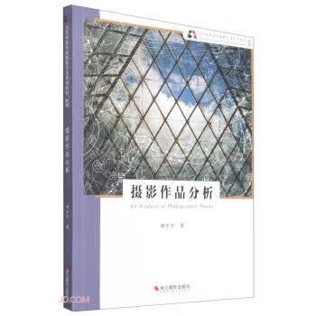 摄影作品分析